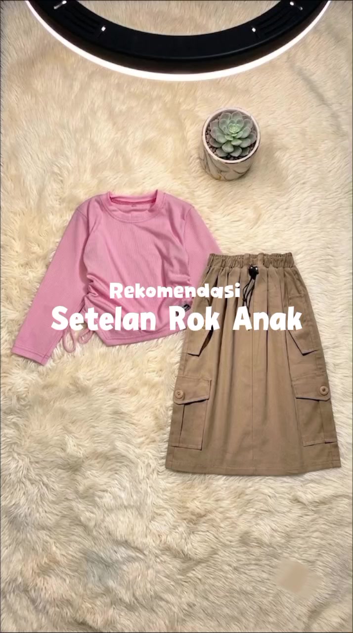@Kidshopbymamanizzam👼🫧