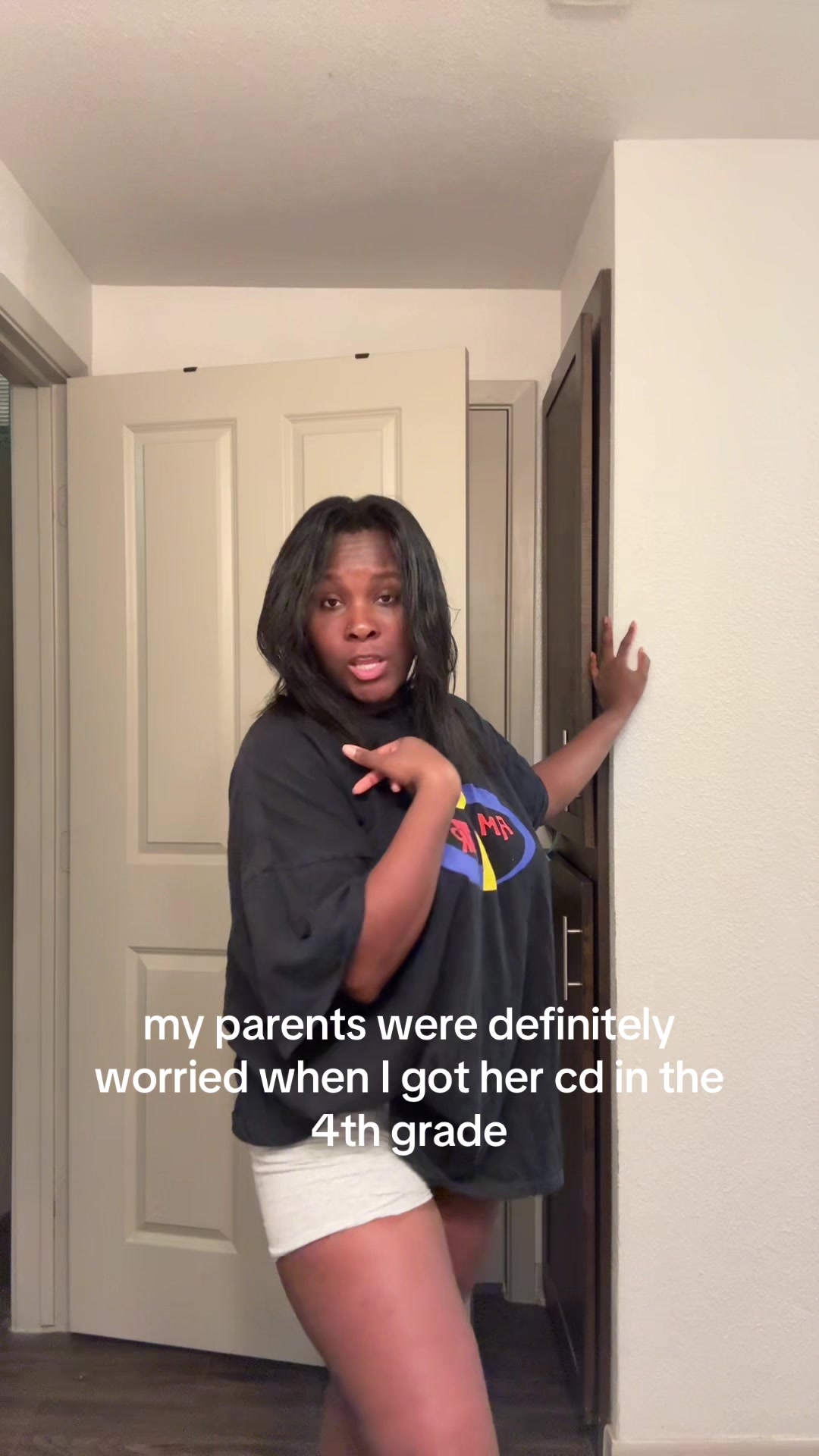 @dez