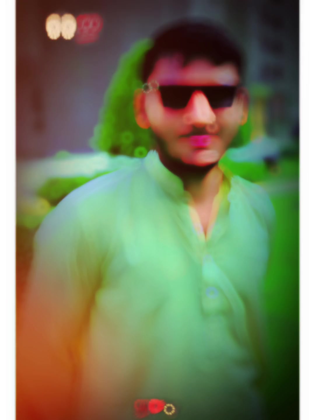 @”„حبیب اللّٰہ زاہد “„‚‚‚‚‚‚