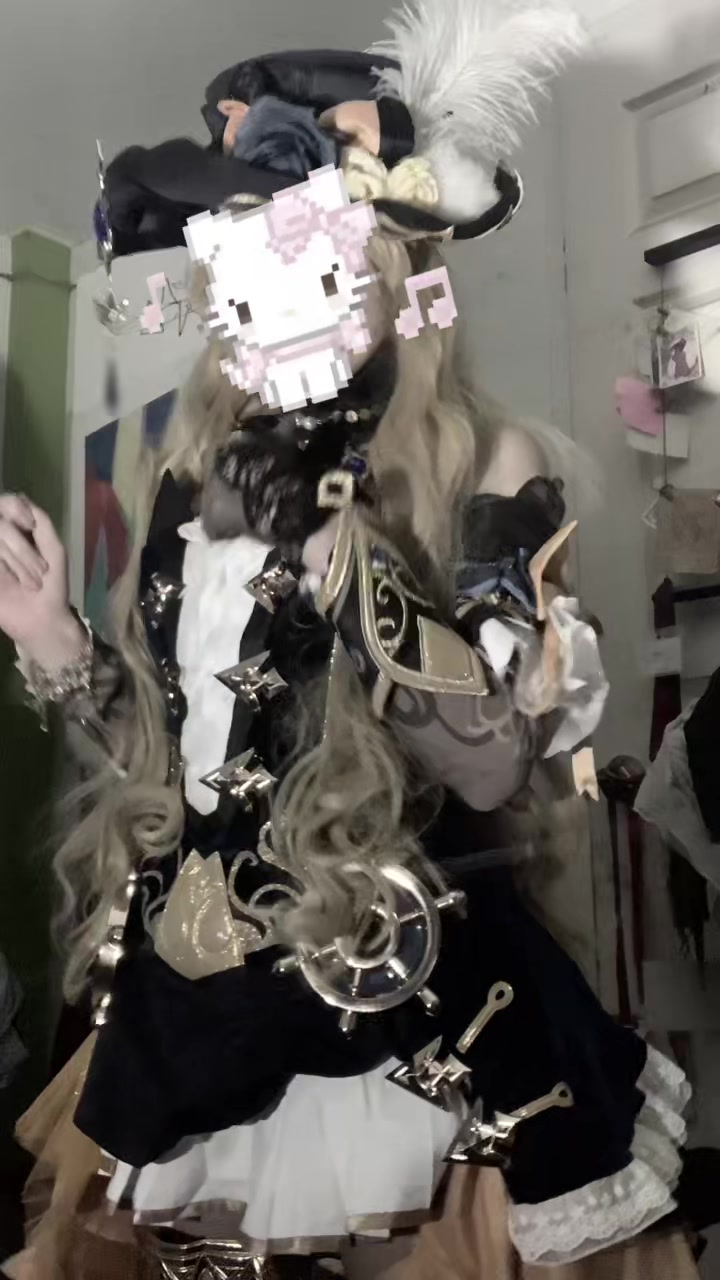 @༻ℜ𝔦𝔫𝔫𝔦𝔢𝔢༺ིᖭ༏ᖫྀ꩜