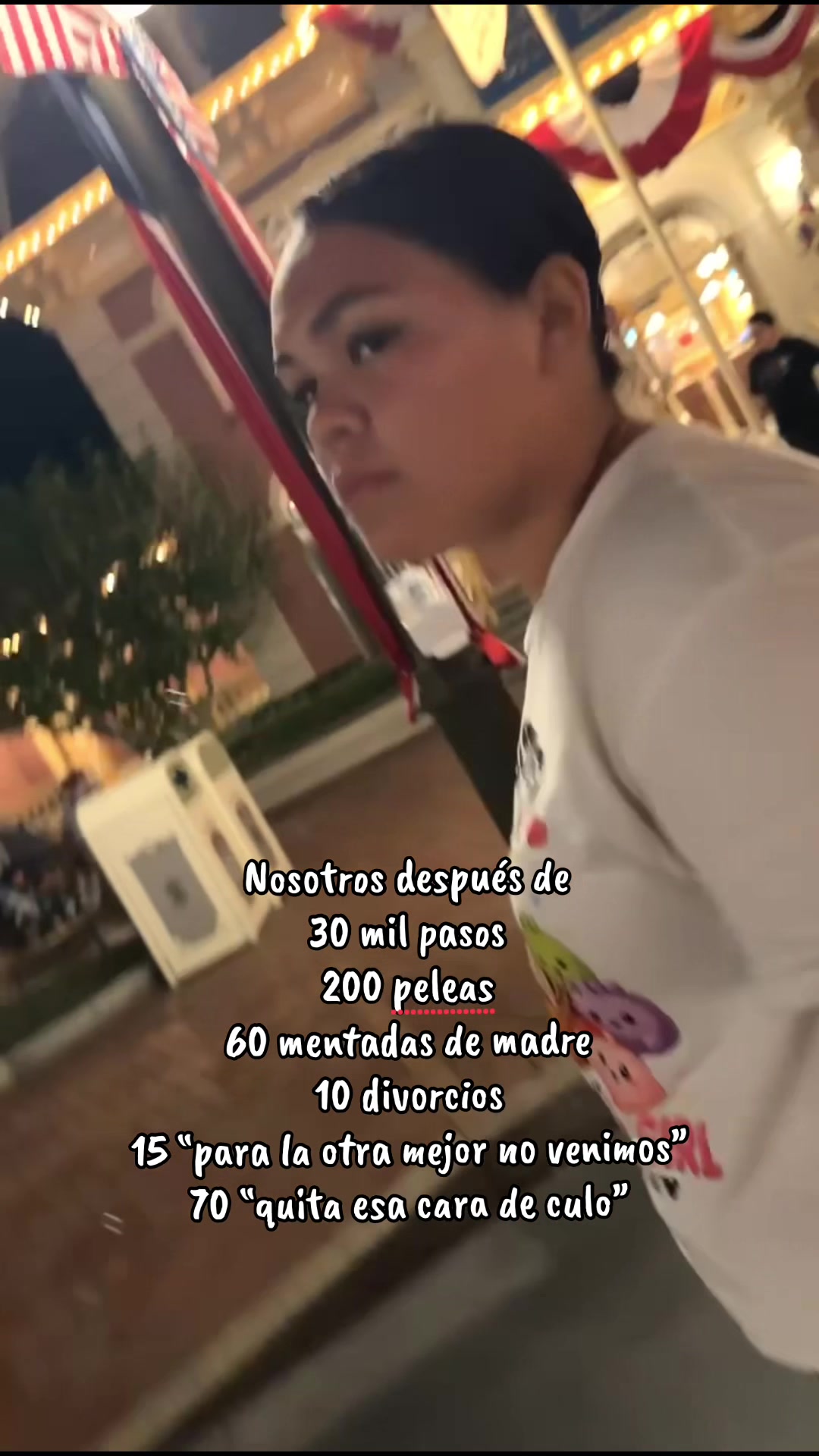 @La_Caro_Quintero🫡