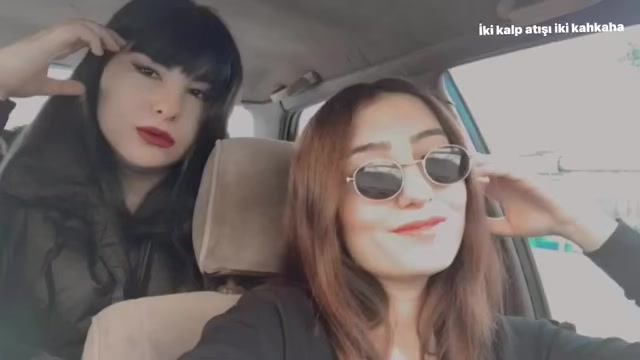 @yarenulukaraa