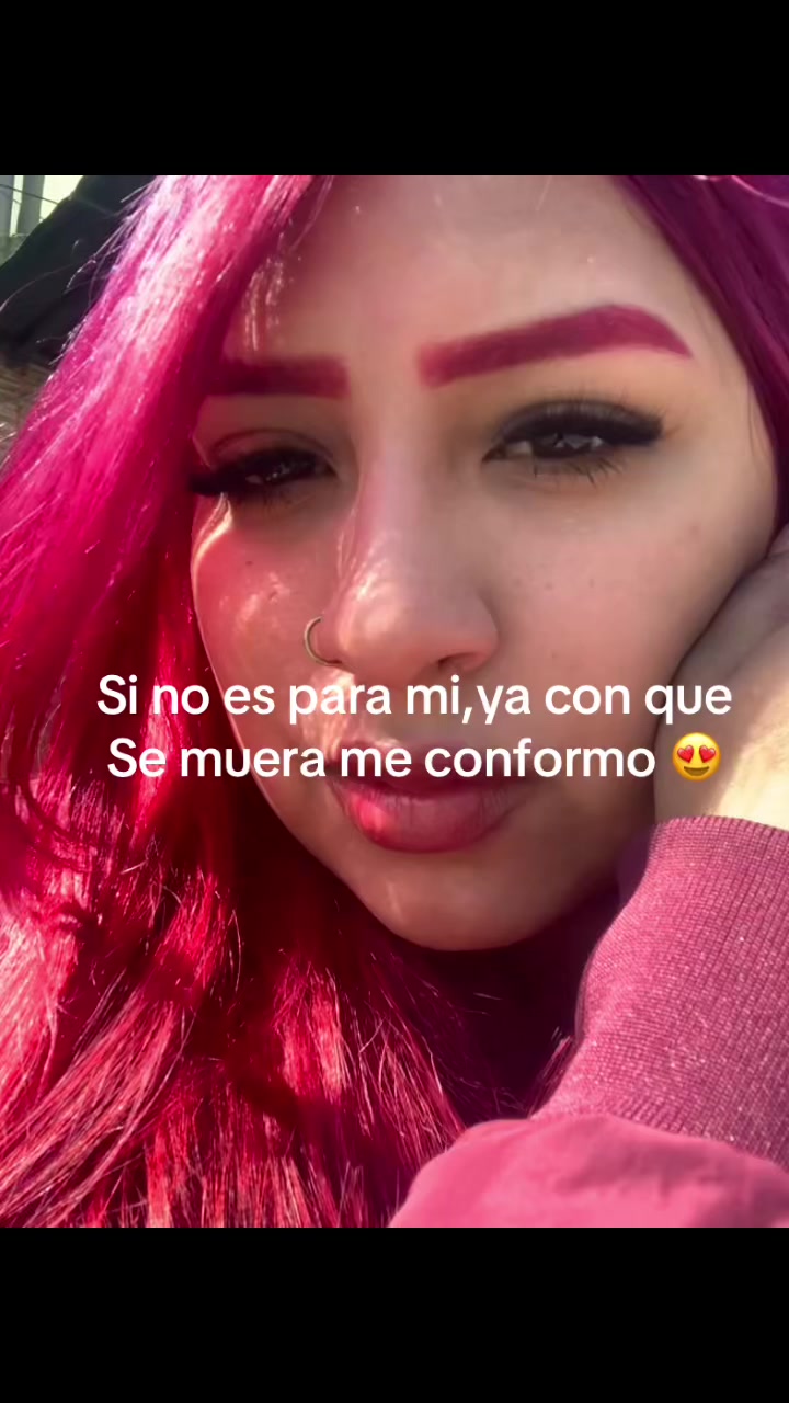 @Brenda Nuñez