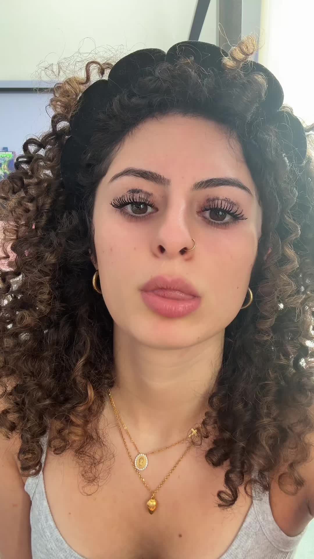 @Marina