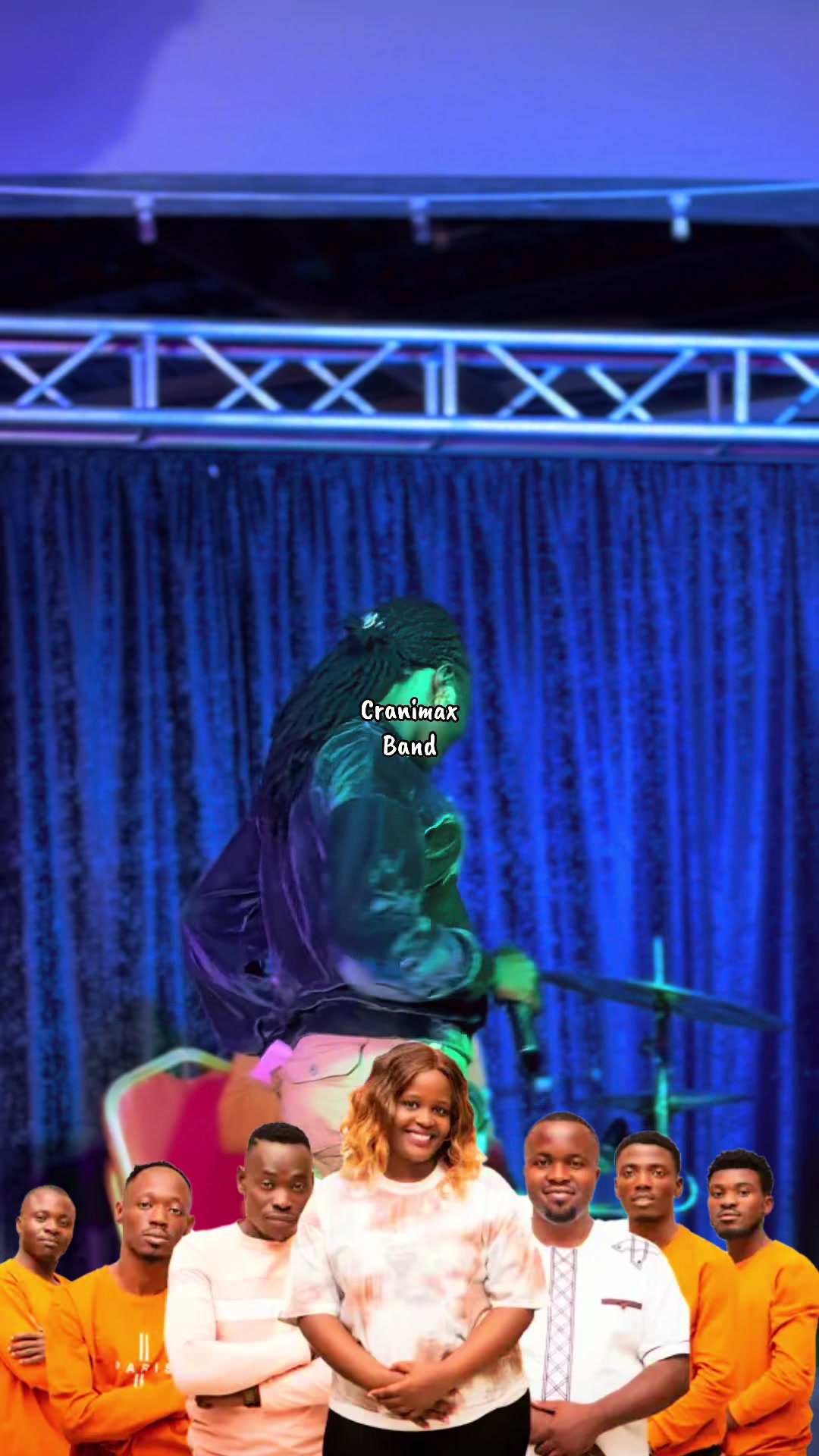 @tonnyprosper 1