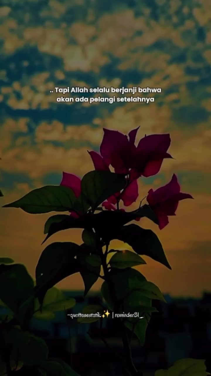 @~quottesestetik✨️| reminder31_