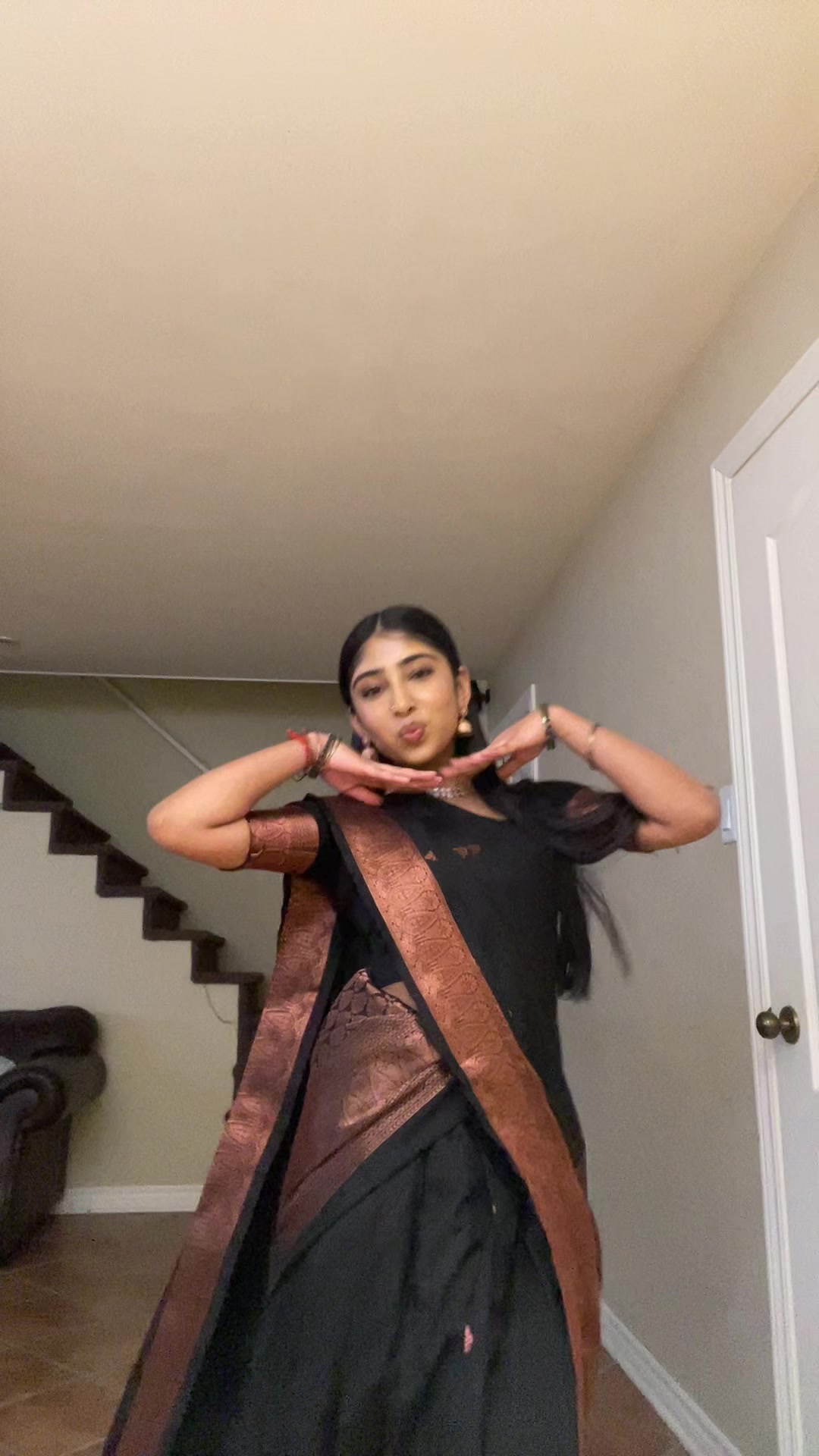 @neshna.m