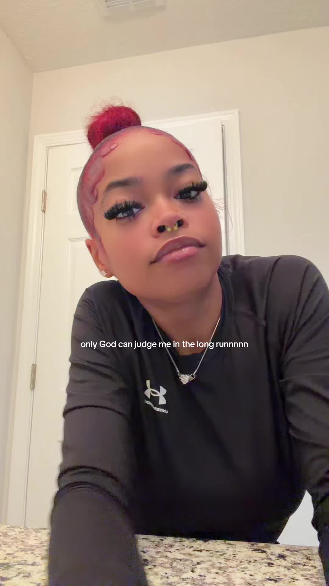 @other side of mya