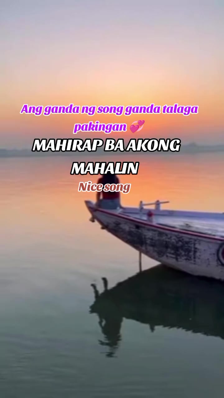 @TRUCK DRIVER BYAHIRO