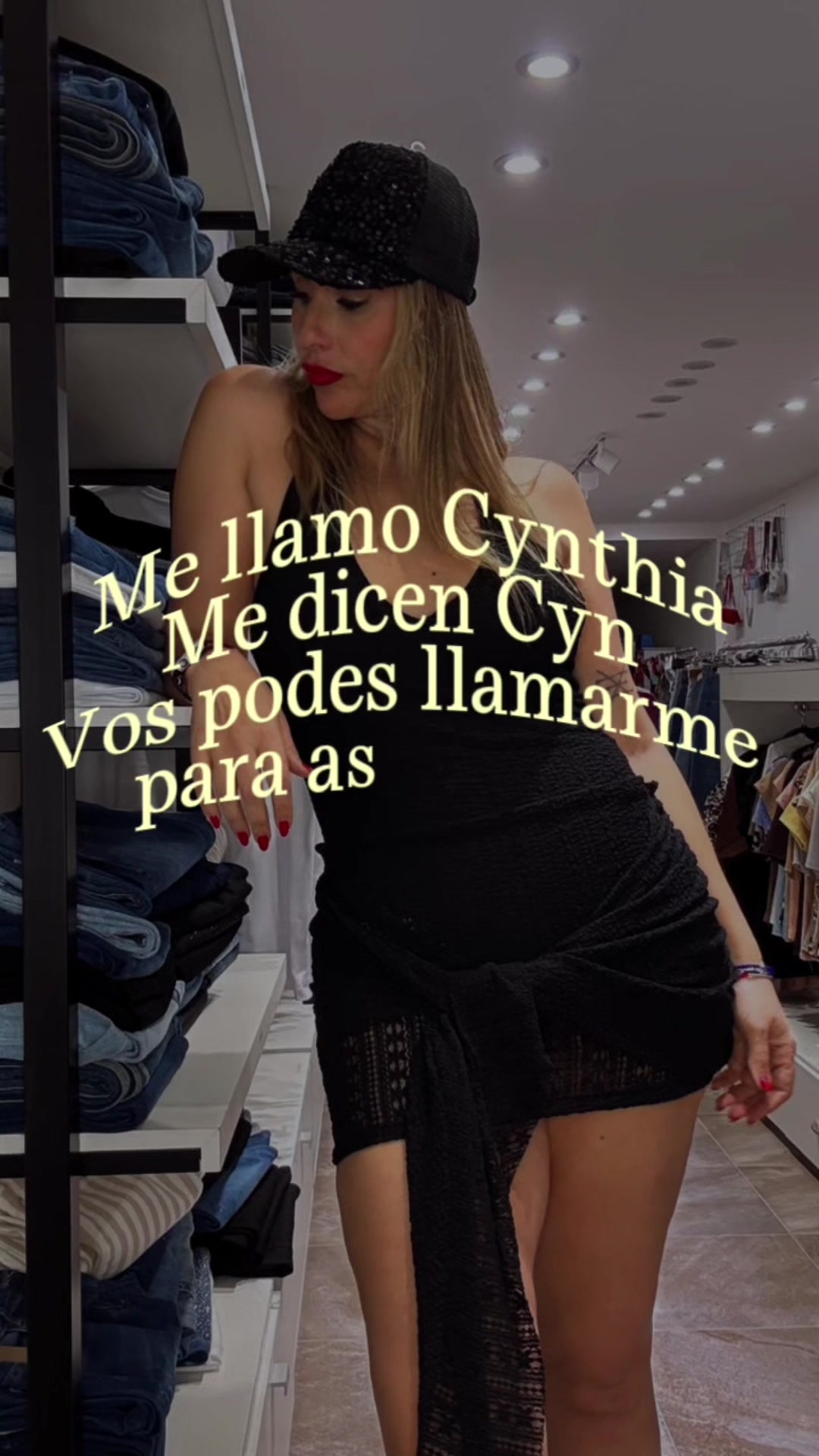 @actitudenmovimientolr
