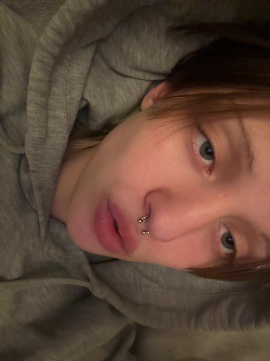 @арбуз