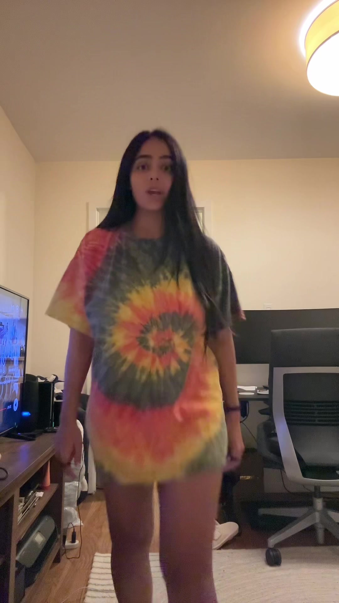 @Divya