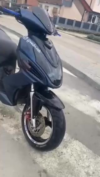 @BlueLifan