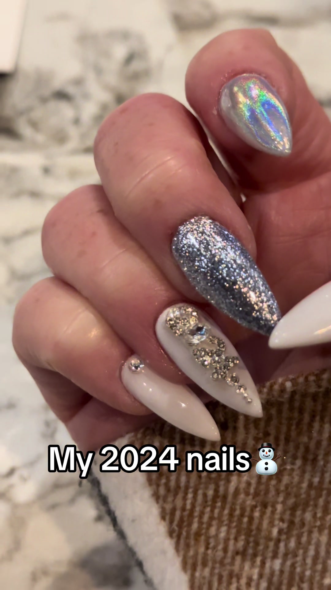 @GingerleighNails