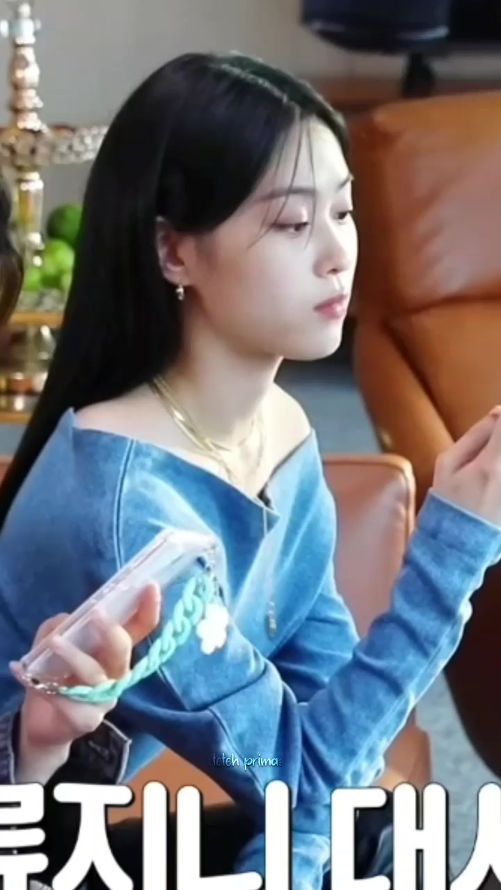 @shin_ryujin