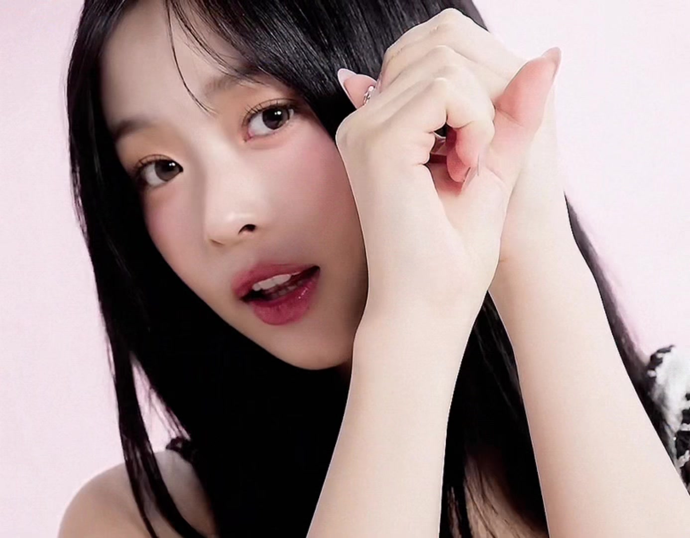 @°❀⋆.ೃ࿔*:・