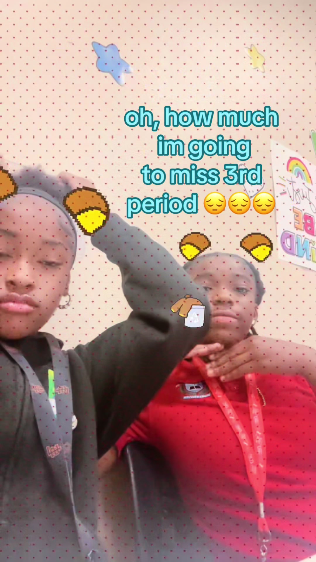 @️