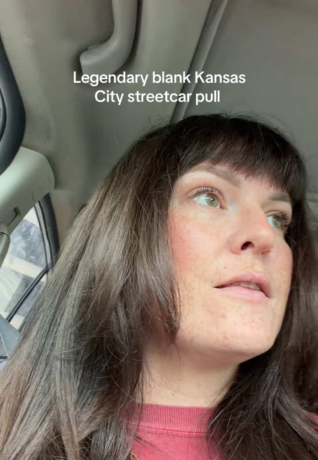 @Larissa