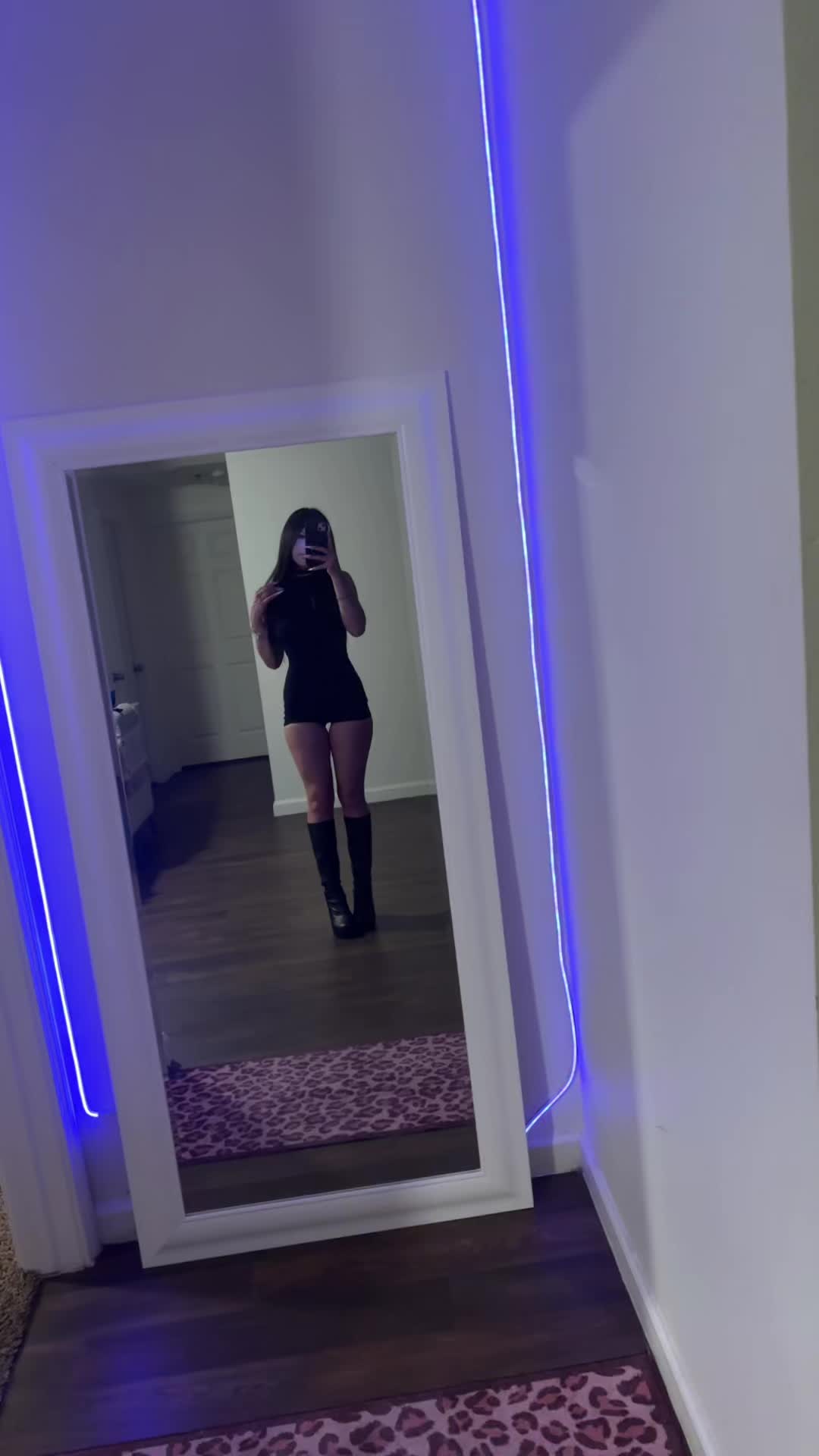 @destinymireless