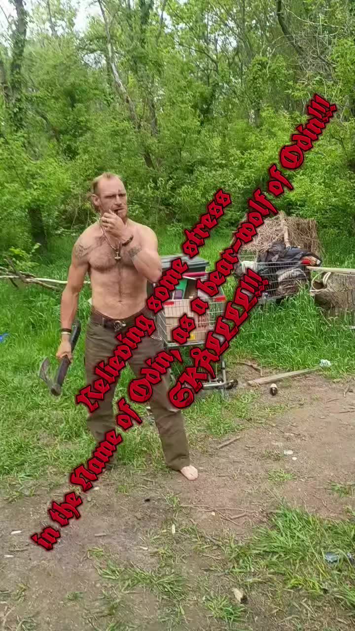 @ThunderbuttViktory