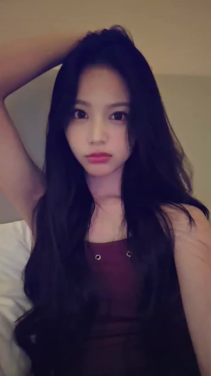 @Jessi2bighandz🍋