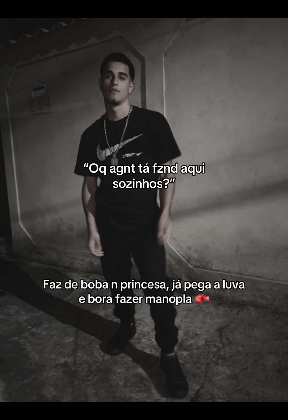 @Pkferreira7