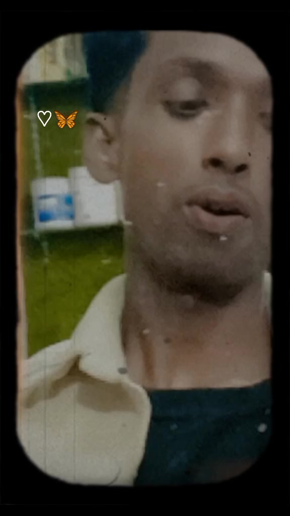 @santoshakela41