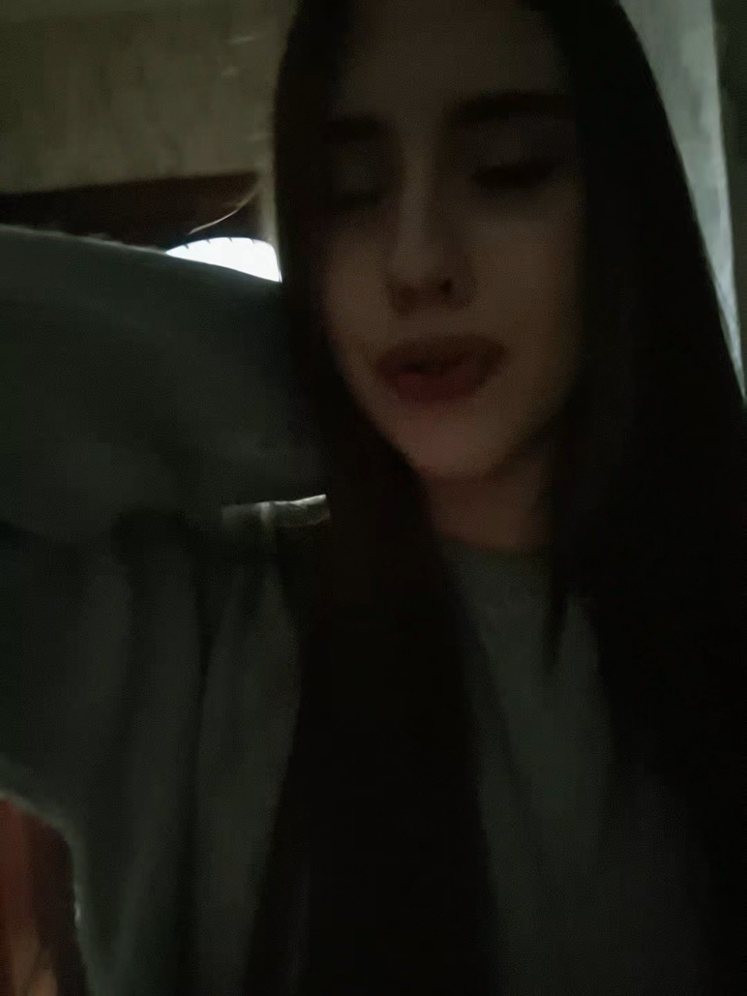 @Marisabel🎟