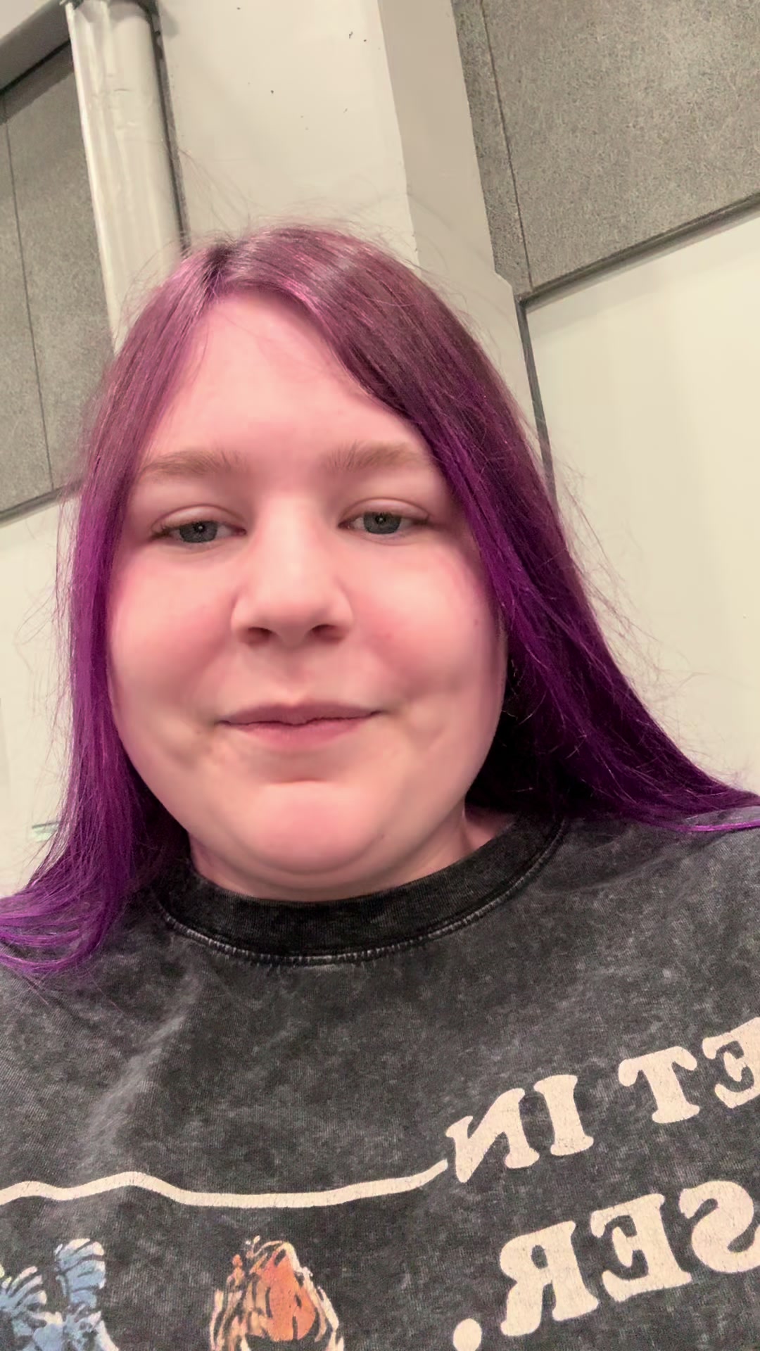 @Fumasleftbicep