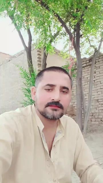 @Nadeem Thaheem