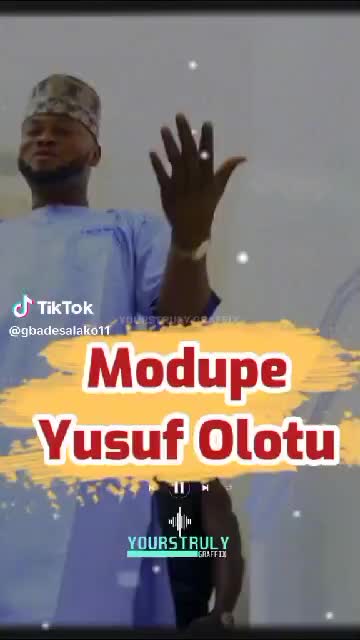 @jaiyeola oladipupo