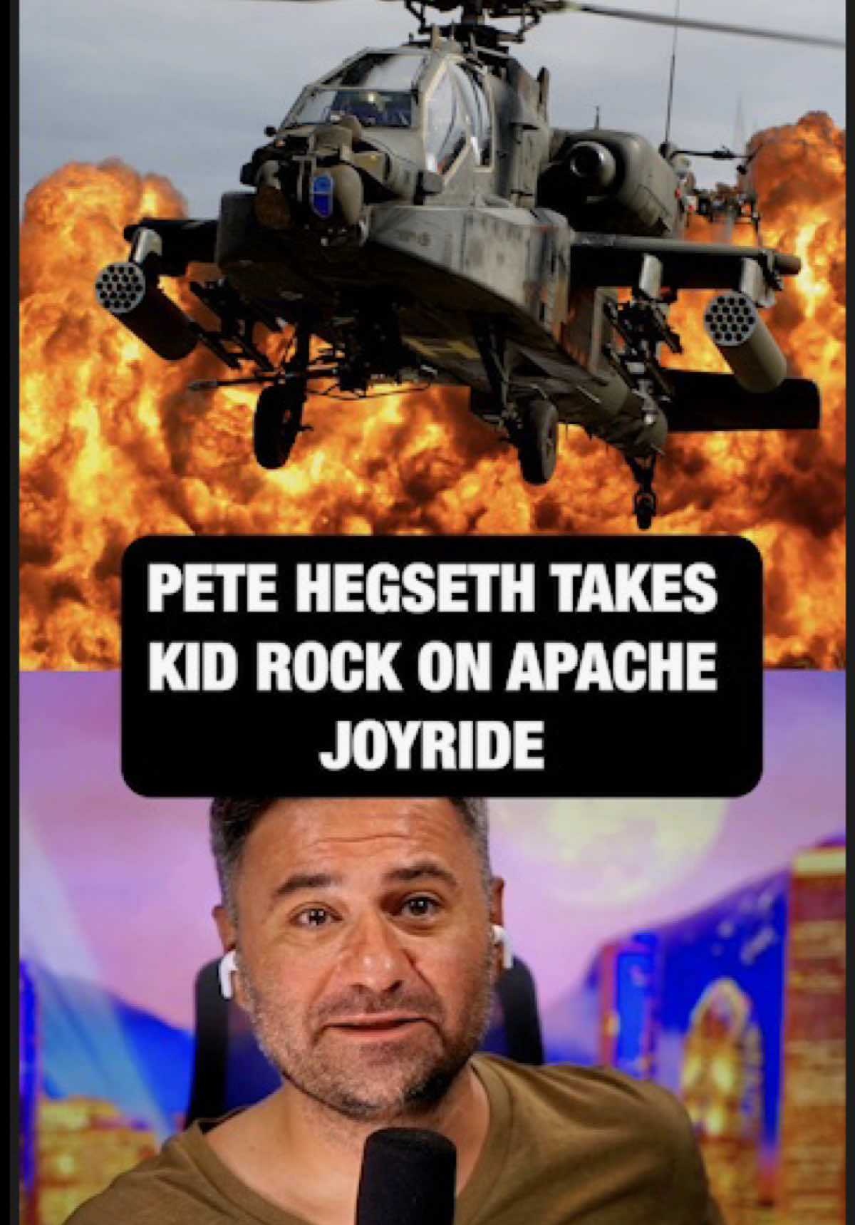 @Hard Factor News