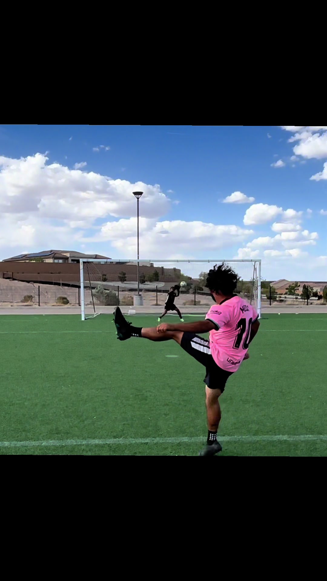 @AndyDoesSoccer