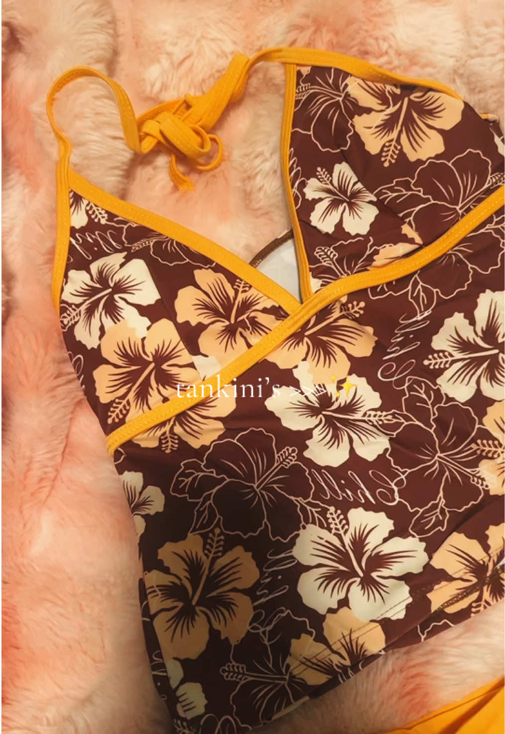 @𝙠𝙖𝙮𝙠𝙖𝙮<3