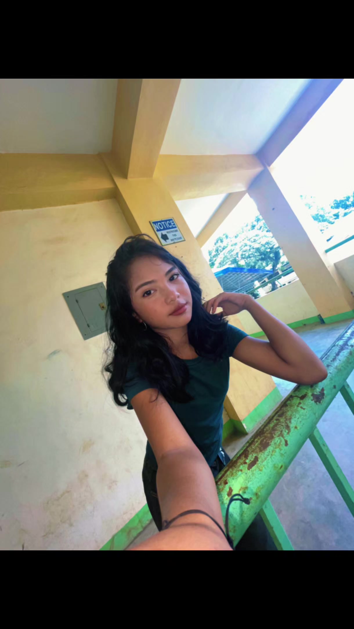 @🦋ilongga_Lyn💚