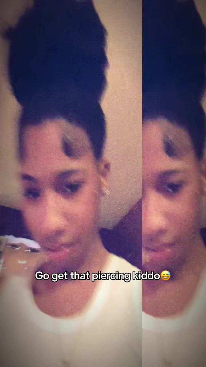 @Imwhatyourhoneeds_