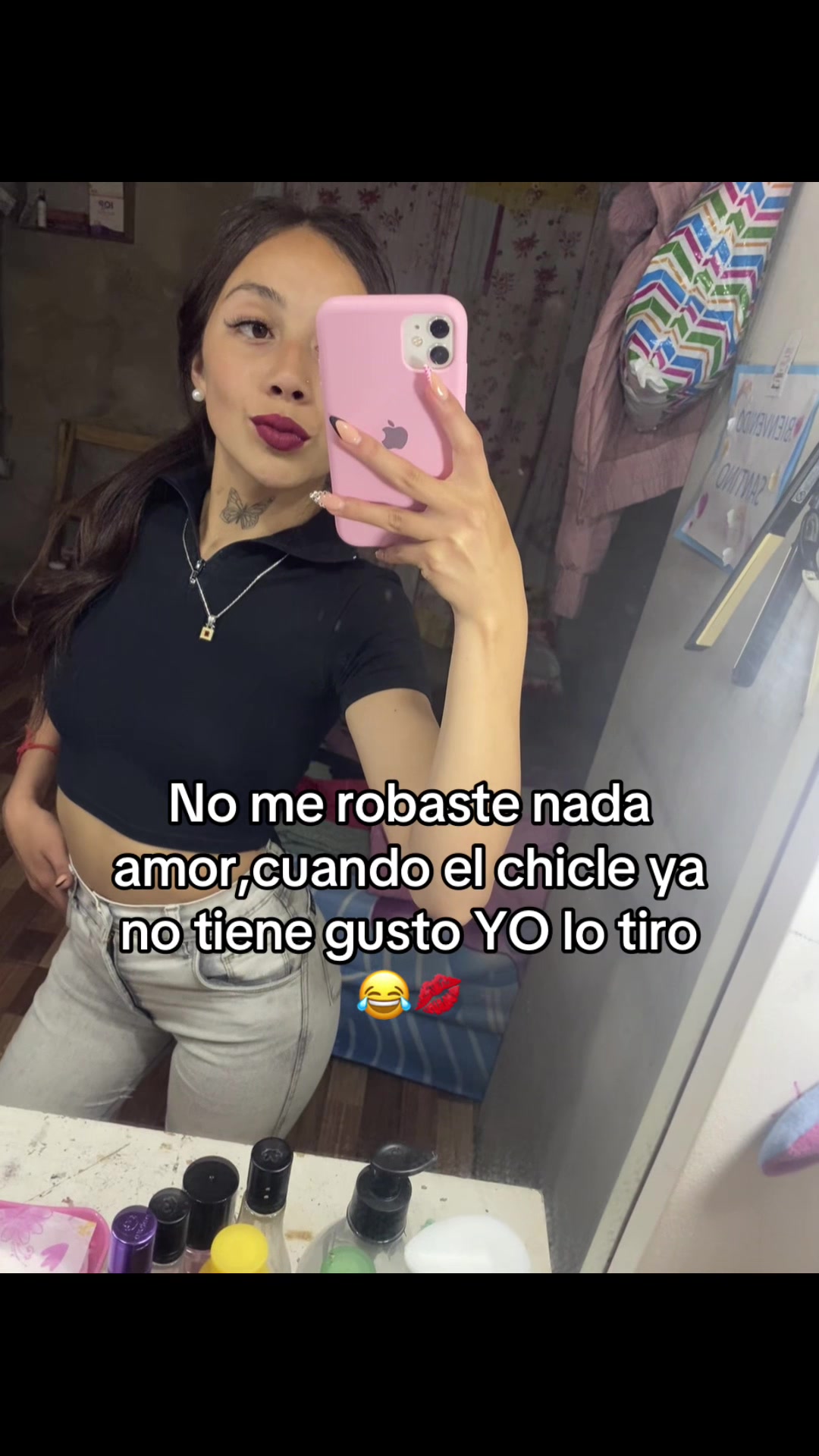 @Maia.Diaz
