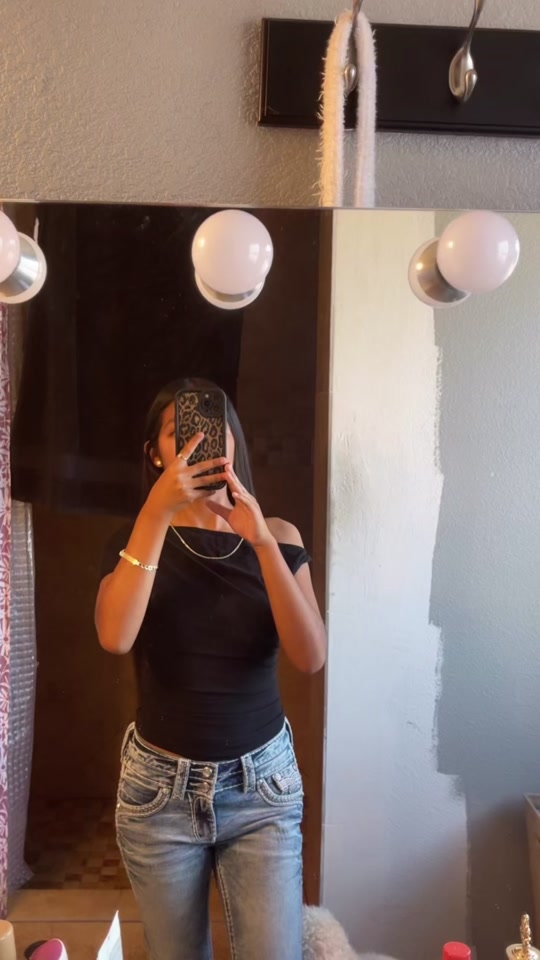 @𝐢𝐭𝐚𝐥𝐢𝐚