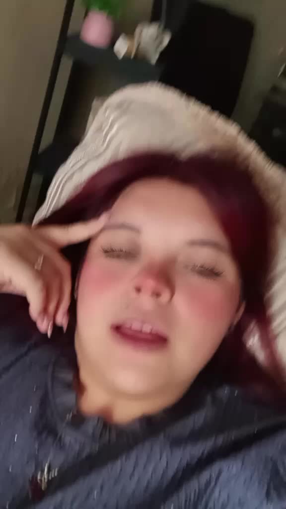 @Estefania Garcia