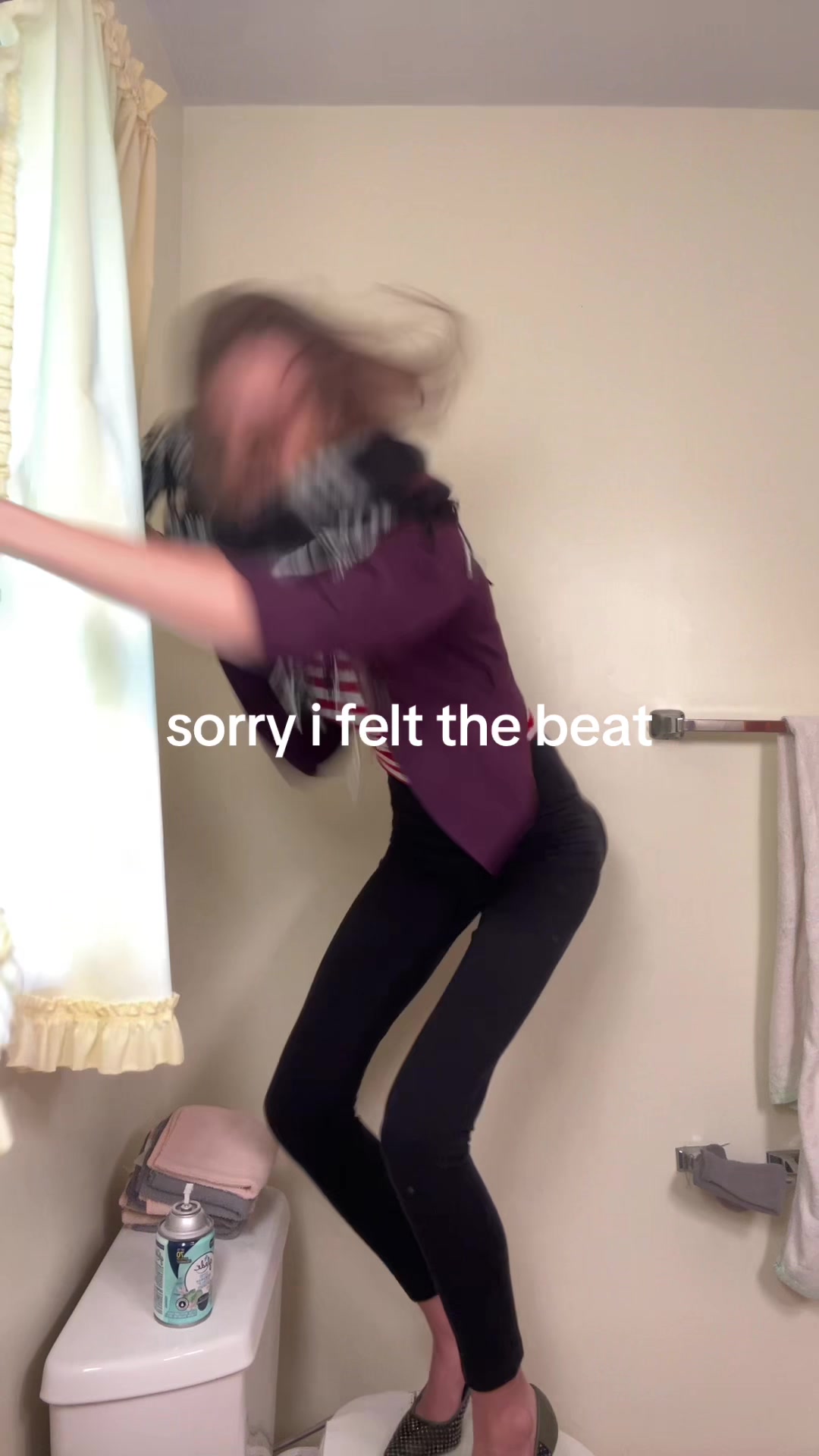 @rioted