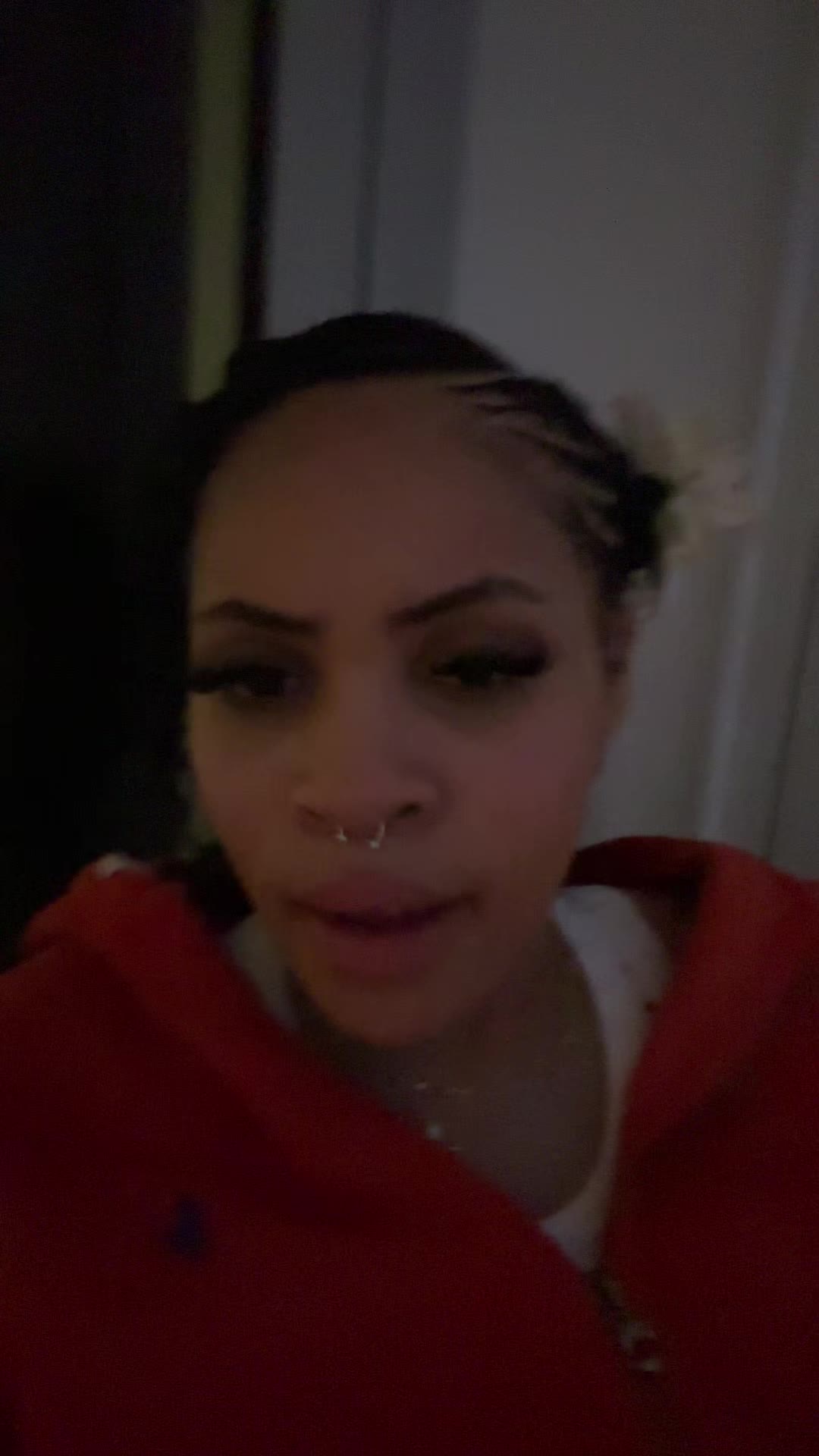 @lilcacastain