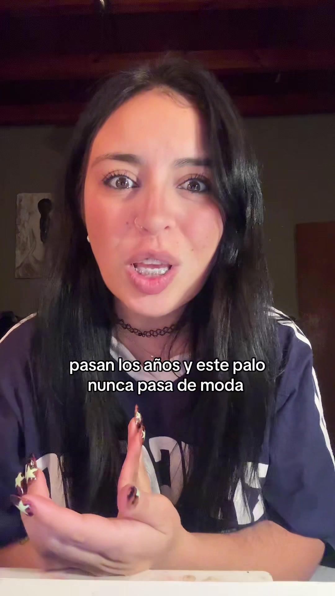 @val