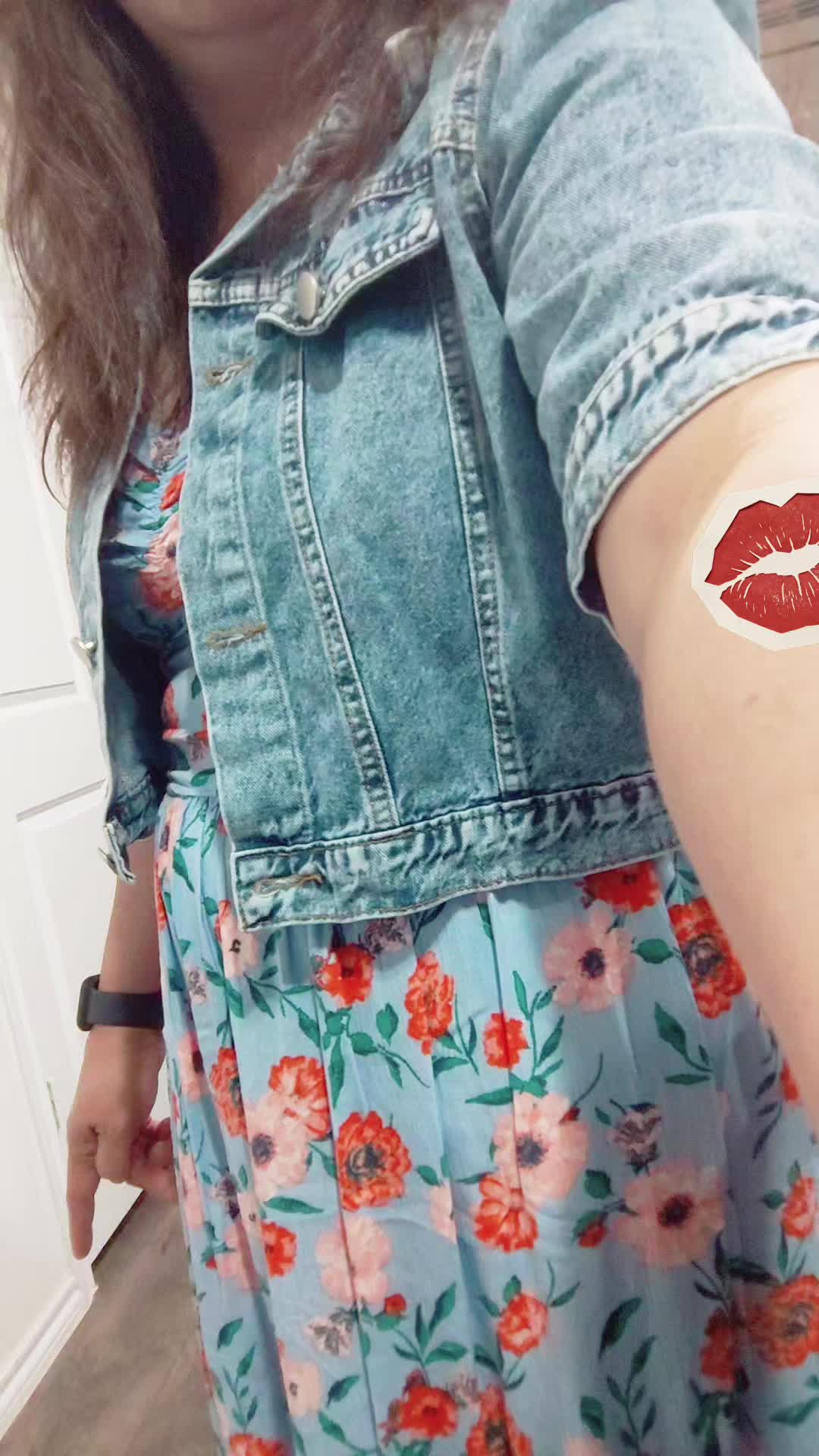 @Sarah Delovino