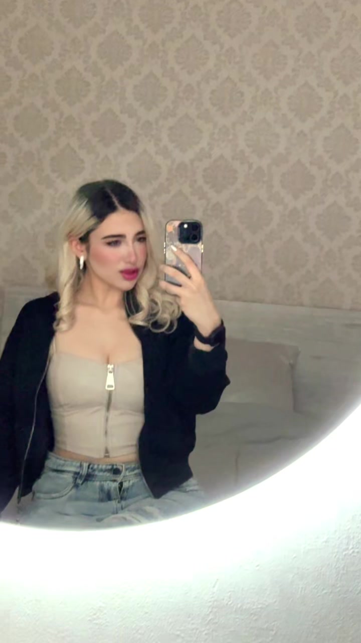 @parimahtahami