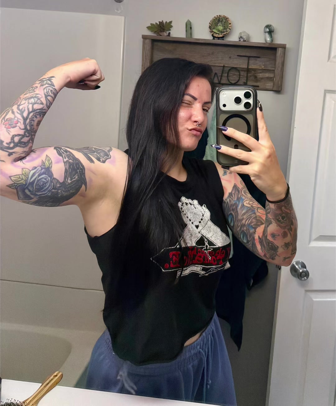 @KillerK