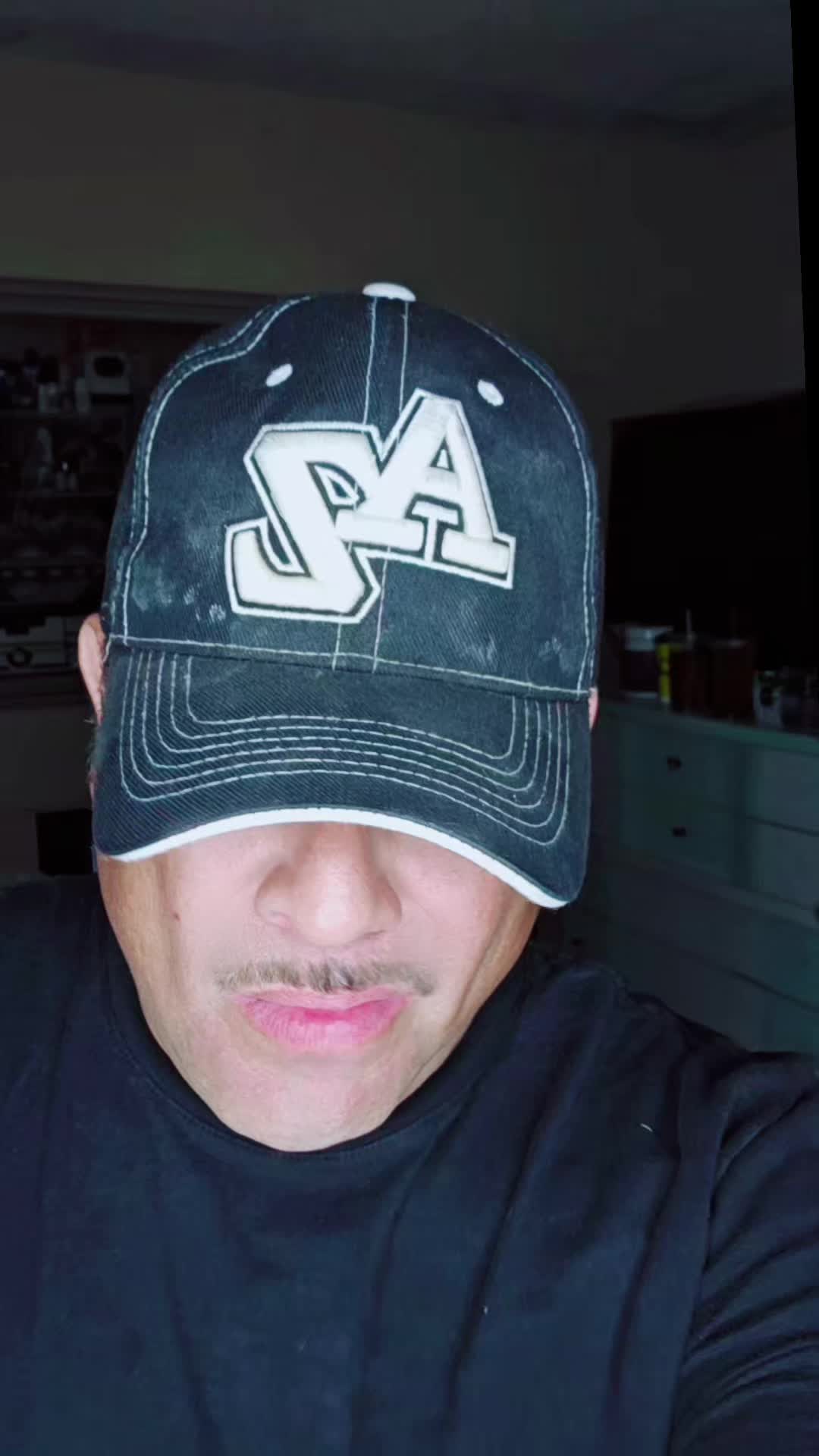 @Dario Covarrubias