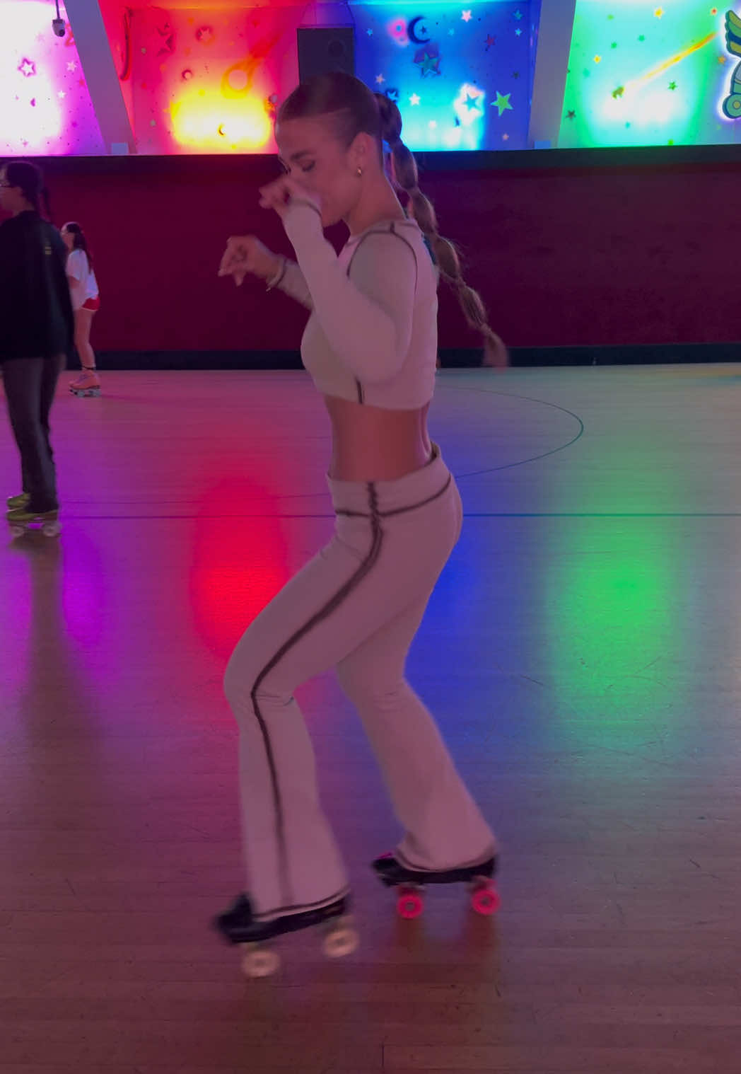 @Sabrina 🤍