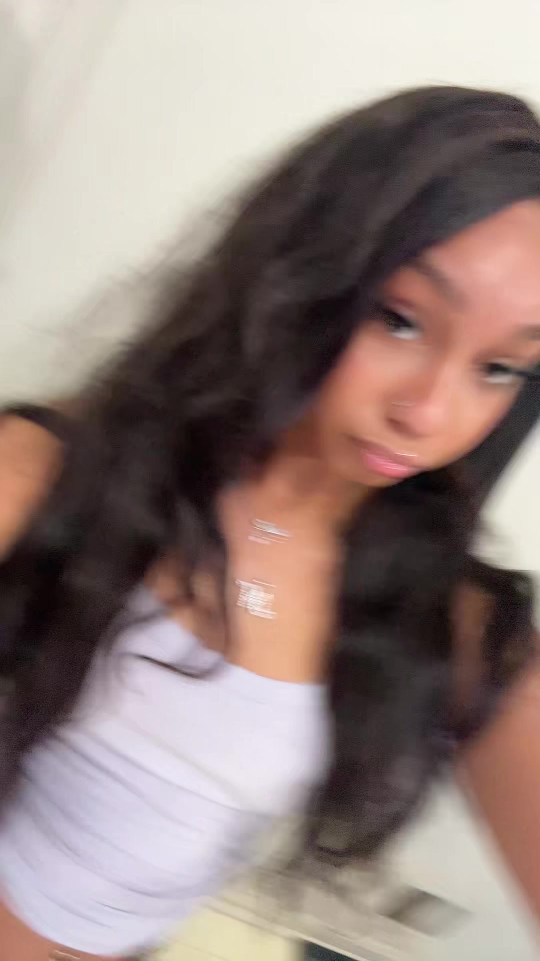 @nono