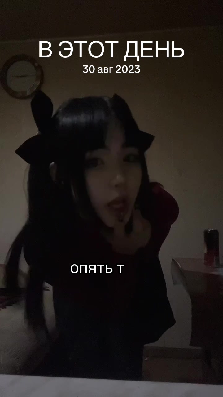 @🤦🏻♀️