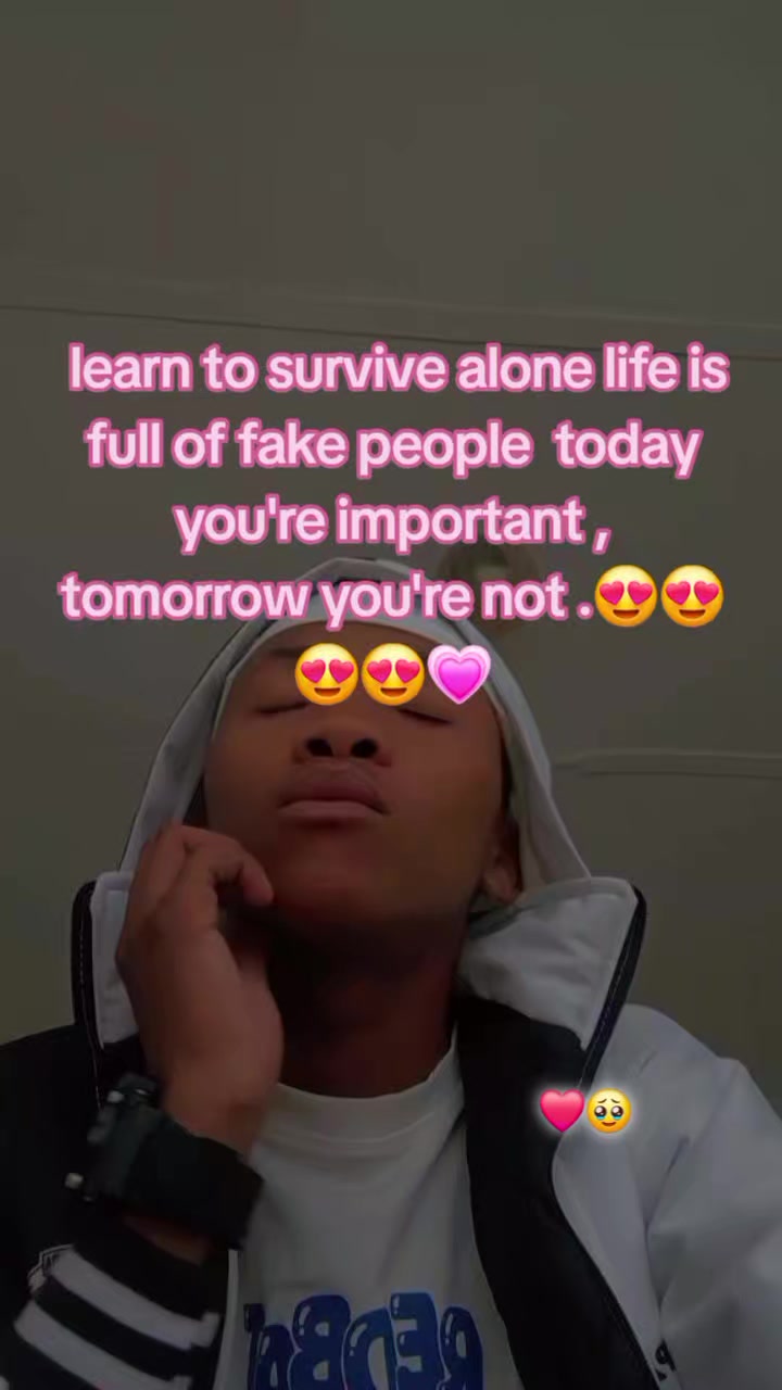 @𝐉𝐄𝐅𝐅 𝑴𝑲👻🖤🖤🖤😈